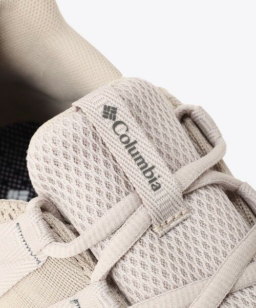 Columbia / コロンビア スニーカー | Columbia/ テラストライド アロー /コロンビア | 詳細12