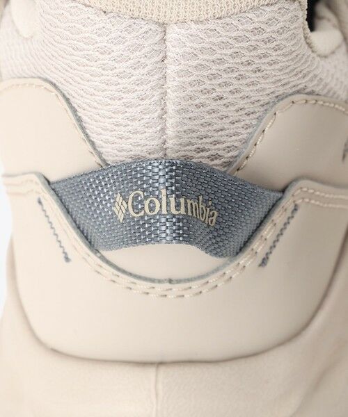 Columbia / コロンビア スニーカー | Columbia/ テラストライド アロー /コロンビア | 詳細13