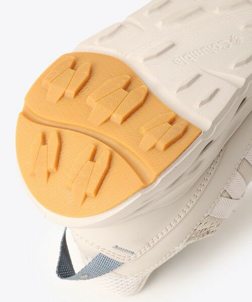 Columbia / コロンビア スニーカー | Columbia/ テラストライド アロー /コロンビア | 詳細14