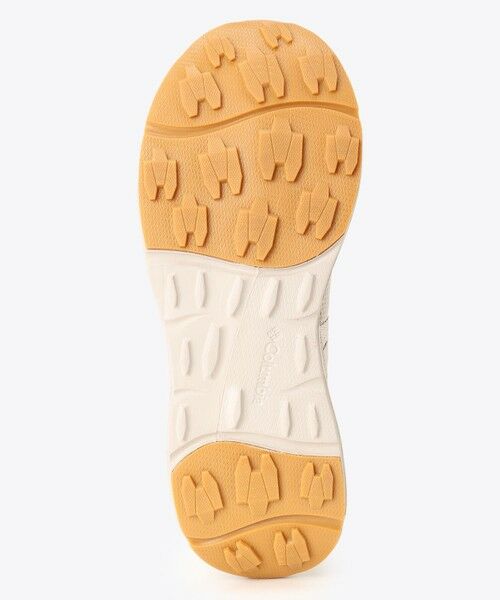 Columbia / コロンビア スニーカー | Columbia/ テラストライド アロー /コロンビア | 詳細15