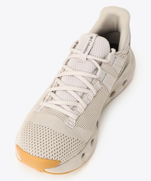 Columbia / コロンビア スニーカー | Columbia/ テラストライド アロー /コロンビア | 詳細4