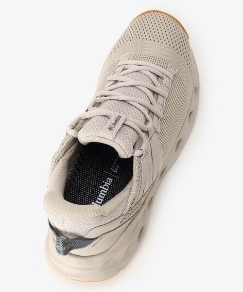 Columbia / コロンビア スニーカー | Columbia/ テラストライド アロー /コロンビア | 詳細5