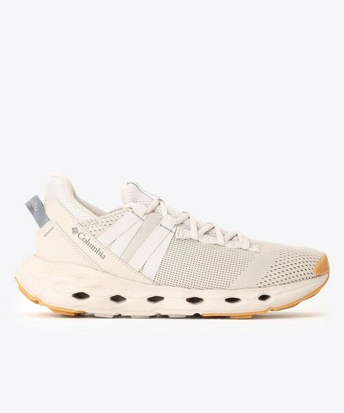 Columbia / コロンビア スニーカー | Columbia/ テラストライド アロー /コロンビア | 詳細6
