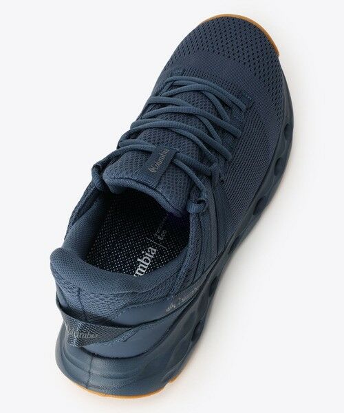 Columbia / コロンビア スニーカー | Columbia/ テラストライド アロー /コロンビア | 詳細17