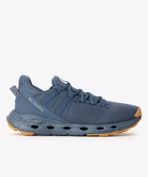Columbia / コロンビア スニーカー | Columbia/ テラストライド アロー /コロンビア | 詳細18