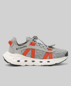 Columbia / コロンビア スニーカー | Columbia/ キッズアイテム/ ユース ドレインメーカー エックスティーアール /コロンビア