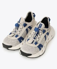 Columbia / コロンビア スニーカー | Columbia/ 【KIDS】ユース ドレインメーカー エックスティーアール /コロンビア