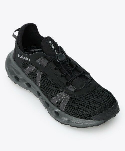 Columbia / コロンビア スニーカー | Columbia/ キッズアイテム/ ユース ドレインメーカー エックスティーアール /コロンビア | 詳細2