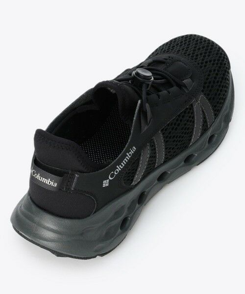 Columbia / コロンビア スニーカー | Columbia/ キッズアイテム/ ユース ドレインメーカー エックスティーアール /コロンビア | 詳細3