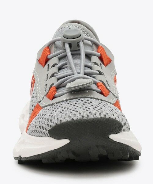 Columbia / コロンビア スニーカー | Columbia/ キッズアイテム/ ユース ドレインメーカー エックスティーアール /コロンビア | 詳細7