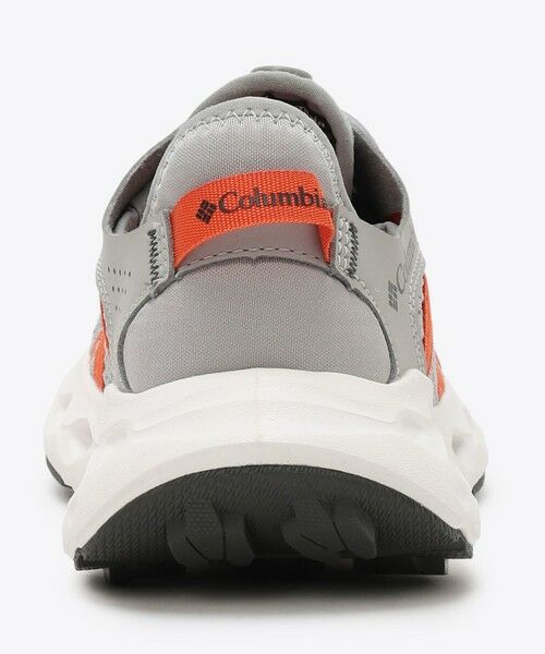 Columbia / コロンビア スニーカー | Columbia/ キッズアイテム/ ユース ドレインメーカー エックスティーアール /コロンビア | 詳細8