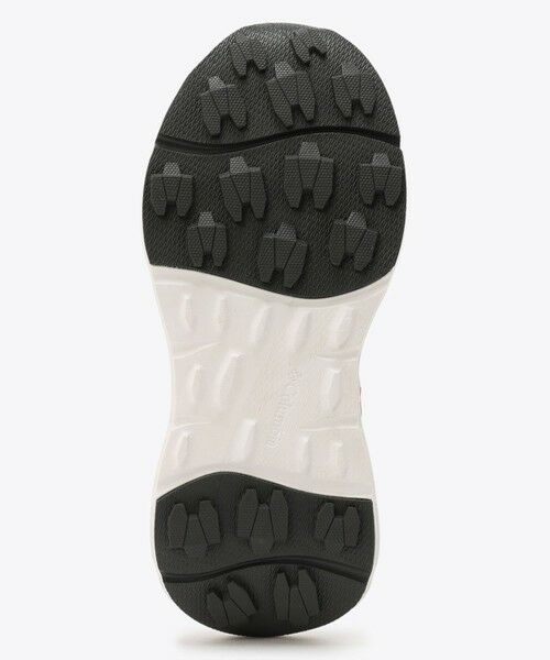 Columbia / コロンビア スニーカー | Columbia/ キッズアイテム/ ユース ドレインメーカー エックスティーアール /コロンビア | 詳細15