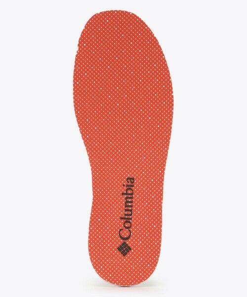 Columbia / コロンビア スニーカー | Columbia/ キッズアイテム/ ユース ドレインメーカー エックスティーアール /コロンビア | 詳細16