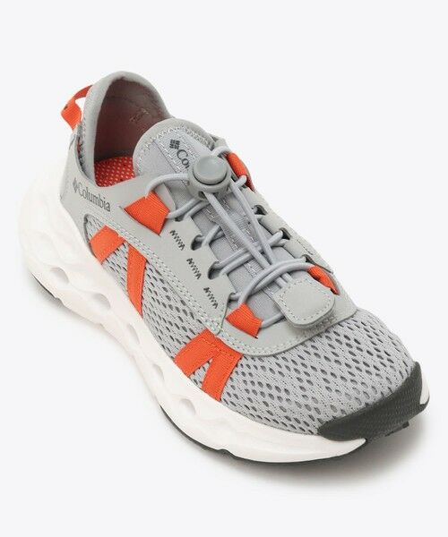 Columbia / コロンビア スニーカー | Columbia/ キッズアイテム/ ユース ドレインメーカー エックスティーアール /コロンビア | 詳細5