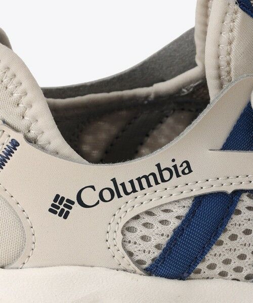 Columbia / コロンビア スニーカー | Columbia/ 【KIDS】ユース ドレインメーカー エックスティーアール /コロンビア | 詳細11