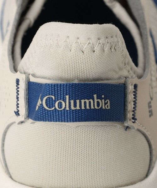 セール】 Columbia/ 【KIDS】ユース ドレインメーカー エックス