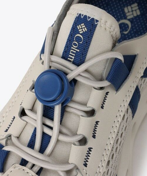 kr18000 90サイズ KRPW-SX400W/90+ | 80PLUS GOLD取得 SFX電源 400W | 玄人志向