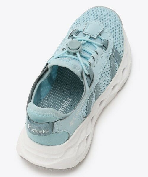Columbia / コロンビア スニーカー | Columbia/ キッズアイテム/ ユース ドレインメーカー エックスティーアール /コロンビア | 詳細19