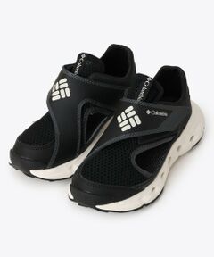 Columbia / コロンビア サンダル | Columbia/ 【KIDS】ユース ドレインメーカー エックスティーアール シャンダル /コロンビア