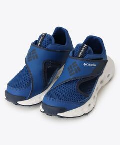 Columbia / コロンビア サンダル | Columbia/ 【KIDS】ユース ドレインメーカー エックスティーアール シャンダル /コロンビア