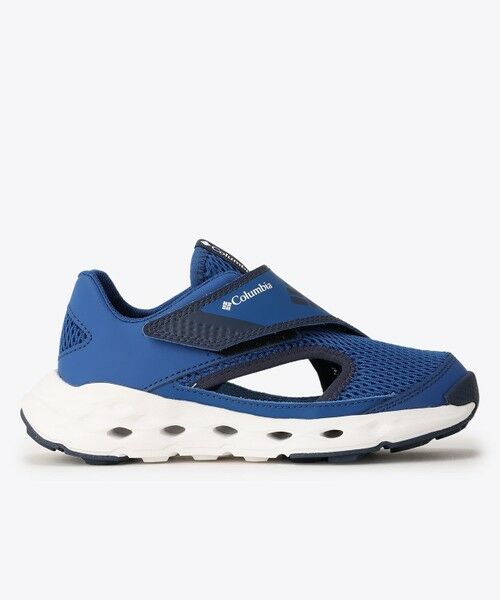 Columbia / コロンビア サンダル | Columbia/ 【KIDS】ユース ドレインメーカー エックスティーアール シャンダル /コロンビア | 詳細10