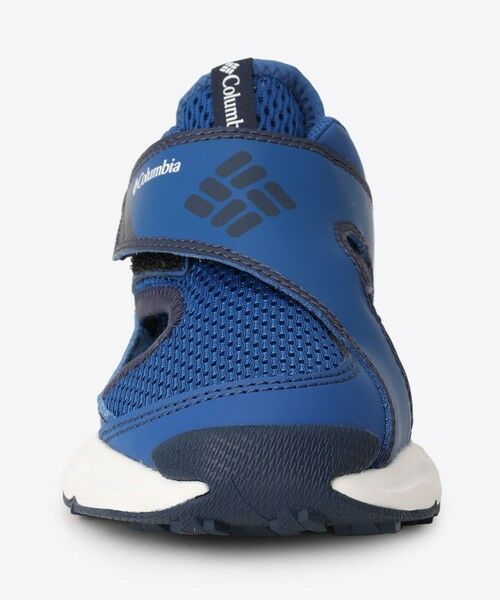 Columbia / コロンビア サンダル | Columbia/ 【KIDS】ユース ドレインメーカー エックスティーアール シャンダル /コロンビア | 詳細11