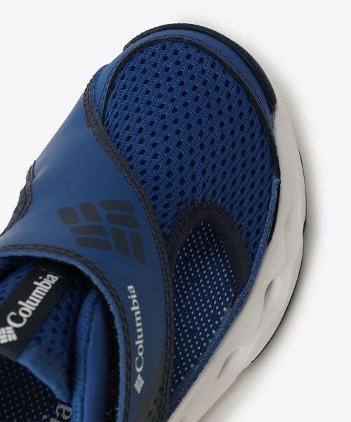 Columbia / コロンビア サンダル | Columbia/ 【KIDS】ユース ドレインメーカー エックスティーアール シャンダル /コロンビア | 詳細15