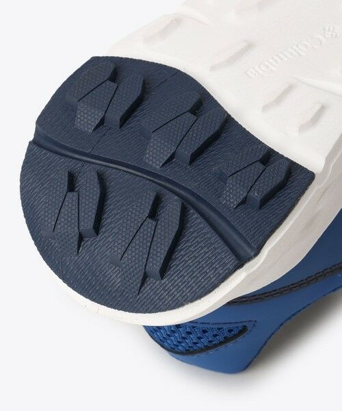 Columbia / コロンビア サンダル | Columbia/ 【KIDS】ユース ドレインメーカー エックスティーアール シャンダル /コロンビア | 詳細17