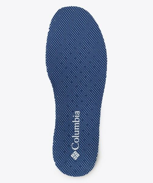 Columbia / コロンビア サンダル | Columbia/ 【KIDS】ユース ドレインメーカー エックスティーアール シャンダル /コロンビア | 詳細19