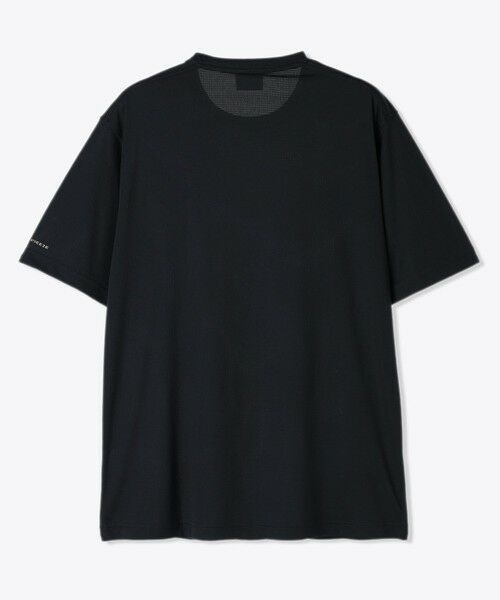 Columbia / コロンビア Tシャツ | Columbia/ マッタレンジオムニフリーズショートスリーブクルー /コロンビア | 詳細1