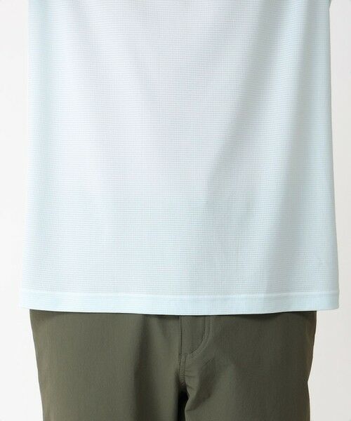 Columbia / コロンビア Tシャツ | Columbia/ マッタレンジオムニフリーズショートスリーブクルー /コロンビア | 詳細10