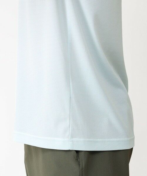 Columbia / コロンビア Tシャツ | Columbia/ マッタレンジオムニフリーズショートスリーブクルー /コロンビア | 詳細12