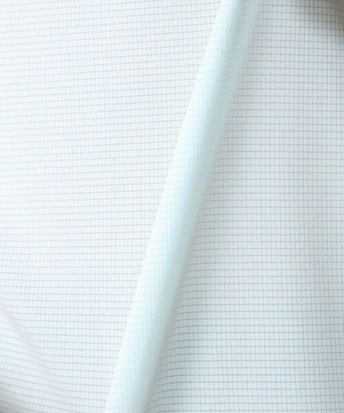 Columbia / コロンビア Tシャツ | Columbia/ マッタレンジオムニフリーズショートスリーブクルー /コロンビア | 詳細14