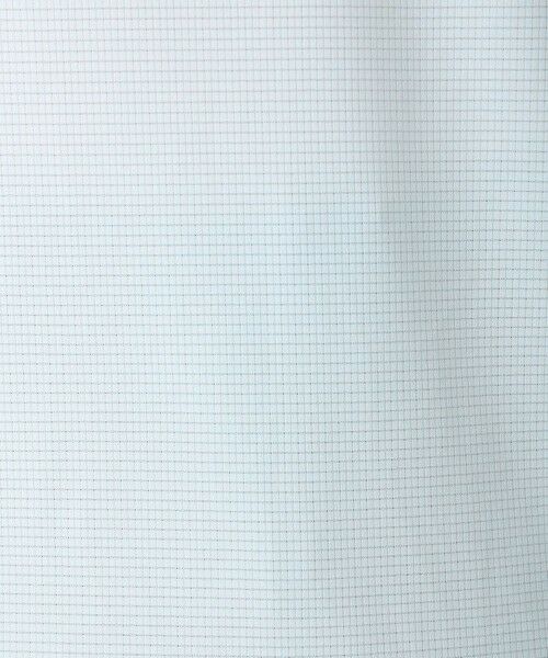 Columbia / コロンビア Tシャツ | Columbia/ マッタレンジオムニフリーズショートスリーブクルー /コロンビア | 詳細6