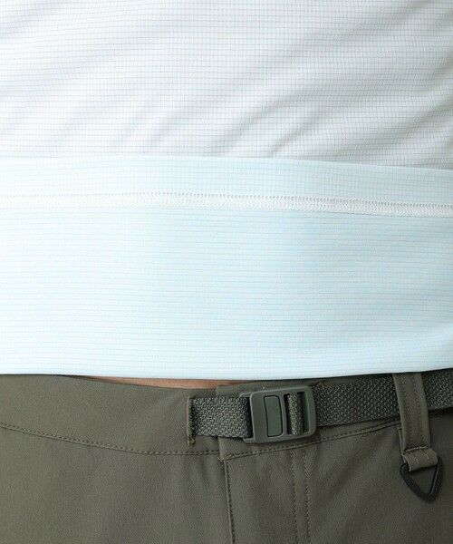 Columbia / コロンビア Tシャツ | Columbia/ マッタレンジオムニフリーズショートスリーブクルー /コロンビア | 詳細7