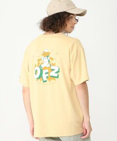 Columbia / コロンビア Tシャツ | Columbia/ スウィンアベニューオムニフリーズゼログラフィックショートスリーブTシャツ /コロンビア