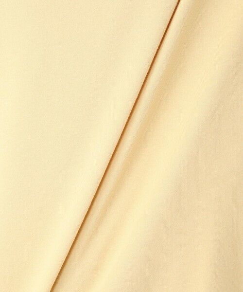 Columbia / コロンビア Tシャツ | Columbia/ スウィンアベニューオムニフリーズゼログラフィックショートスリーブTシャツ /コロンビア | 詳細19