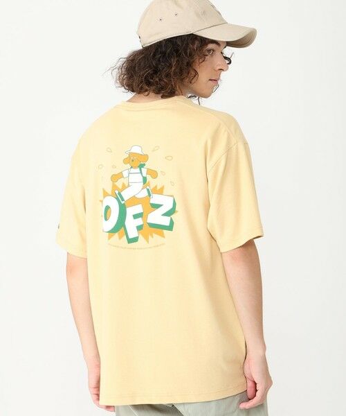 【入手困難‼️】リーベルプレート ファルカオユニフォーム シャツ コロンビア ユースレイクトゥアベニューグラフィックショートスリーブT