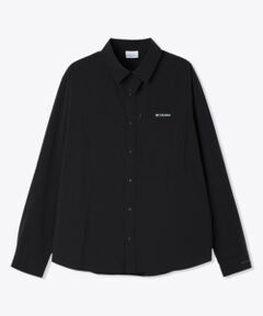 Columbia / コロンビア シャツ・ブラウス | Columbia/ ライトキャニオンロングスリーブシャツ /コロンビア