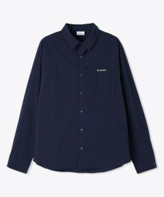 Columbia / コロンビア シャツ・ブラウス | Columbia/ ライトキャニオンロングスリーブシャツ /コロンビア
