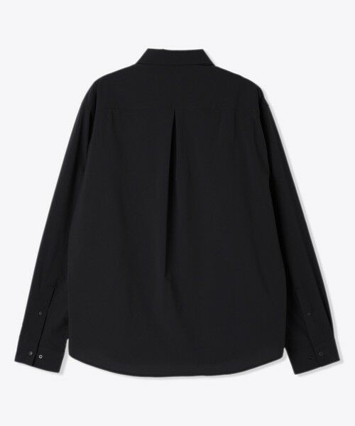 Columbia / コロンビア シャツ・ブラウス | Columbia/ ライトキャニオンロングスリーブシャツ /コロンビア | 詳細1