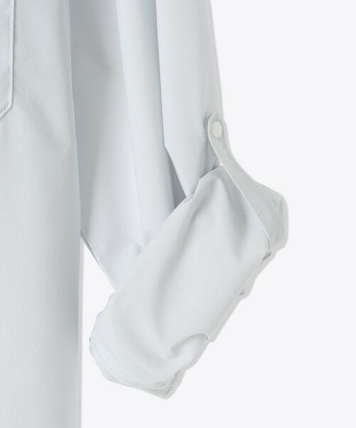 Columbia / コロンビア シャツ・ブラウス | Columbia/ ライトキャニオンロングスリーブシャツ /コロンビア | 詳細9