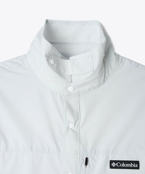 Columbia / コロンビア シャツ・ブラウス | Columbia/ ライトキャニオンロングスリーブシャツ /コロンビア | 詳細10