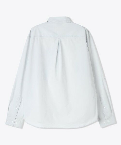 Columbia / コロンビア シャツ・ブラウス | Columbia/ ライトキャニオンロングスリーブシャツ /コロンビア | 詳細2