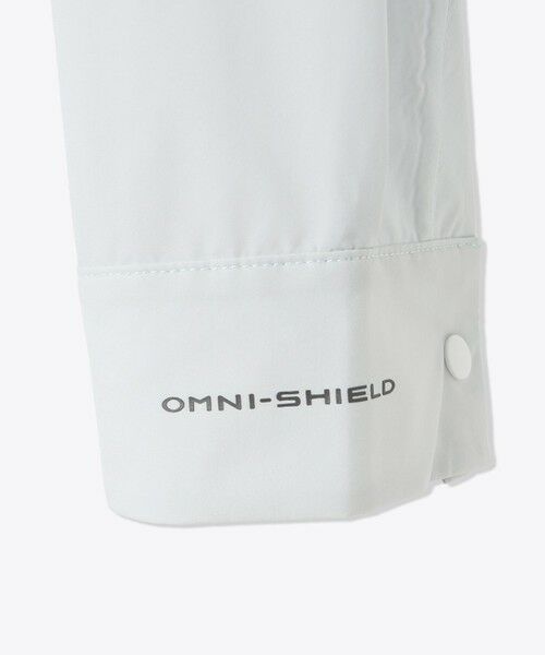 Columbia / コロンビア シャツ・ブラウス | Columbia/ ライトキャニオンロングスリーブシャツ /コロンビア | 詳細6