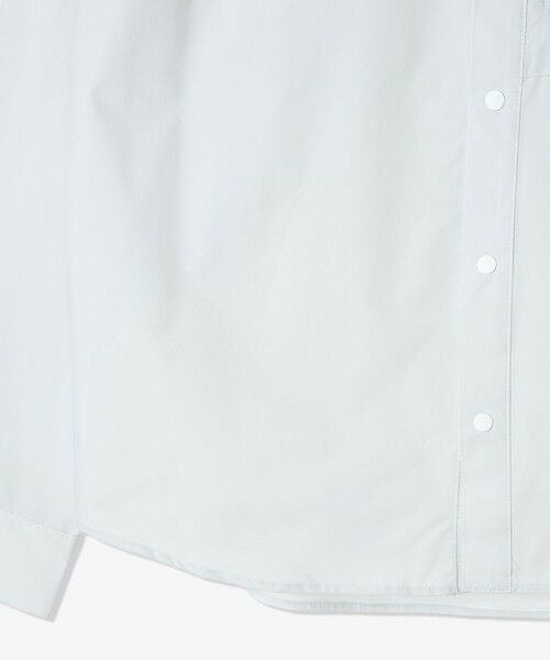 Columbia / コロンビア シャツ・ブラウス | Columbia/ ライトキャニオンロングスリーブシャツ /コロンビア | 詳細7