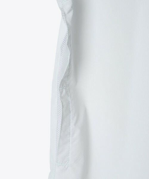 Columbia / コロンビア シャツ・ブラウス | Columbia/ ライトキャニオンロングスリーブシャツ /コロンビア | 詳細8