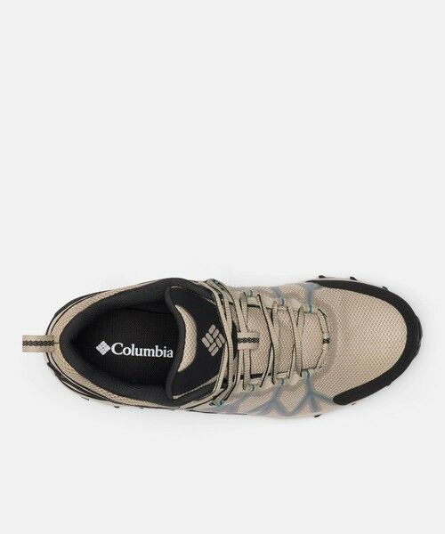 Columbia / コロンビア ブーツ（ロング丈） | Columbia/ ピークフリーク ツー アウトドライ ワイド /コロンビア | 詳細10