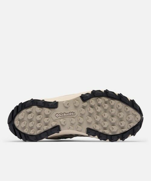 Columbia / コロンビア ブーツ（ロング丈） | Columbia/ ピークフリーク ツー アウトドライ ワイド /コロンビア | 詳細11