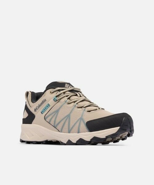 Columbia / コロンビア ブーツ（ロング丈） | Columbia/ ピークフリーク ツー アウトドライ ワイド /コロンビア | 詳細7